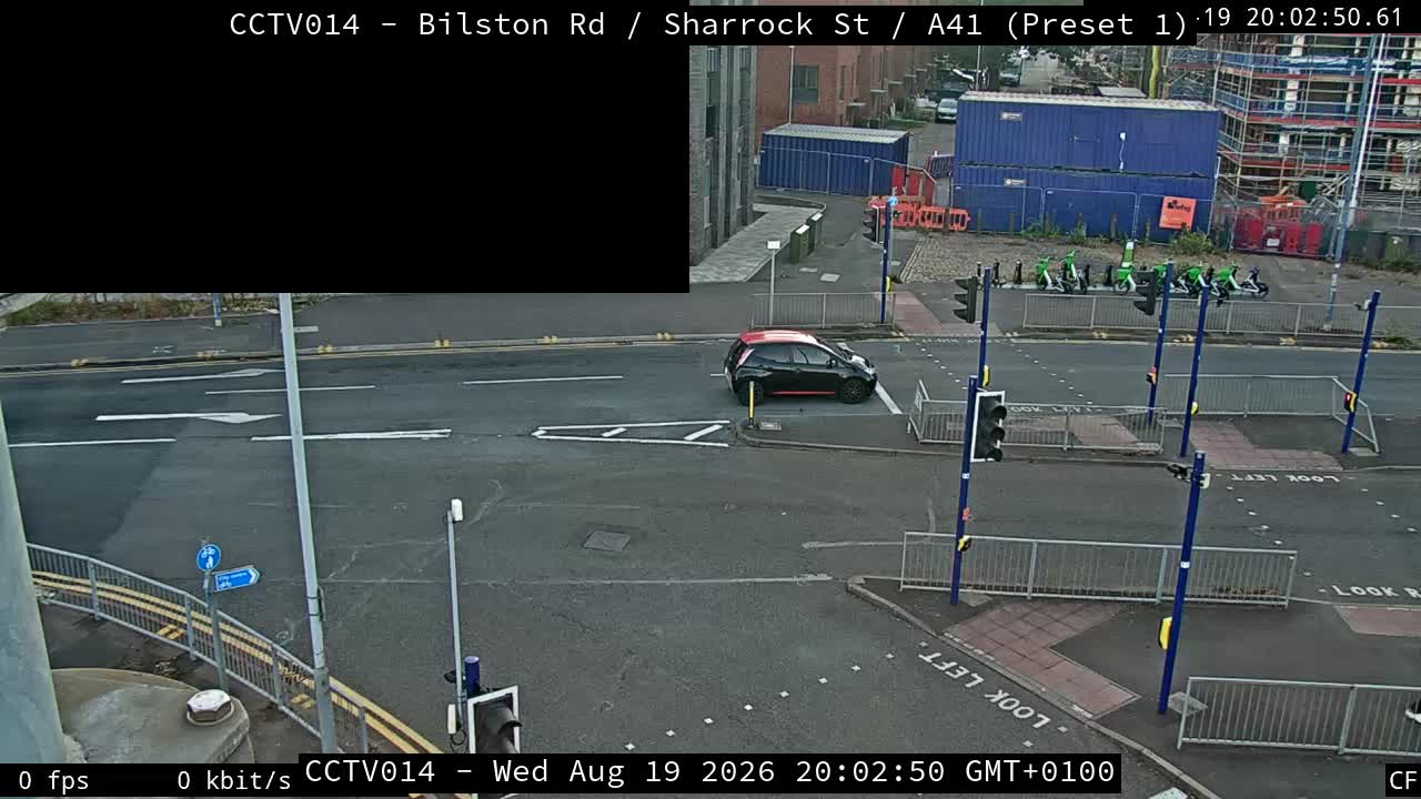 cctv014.1-1787170001.jpg