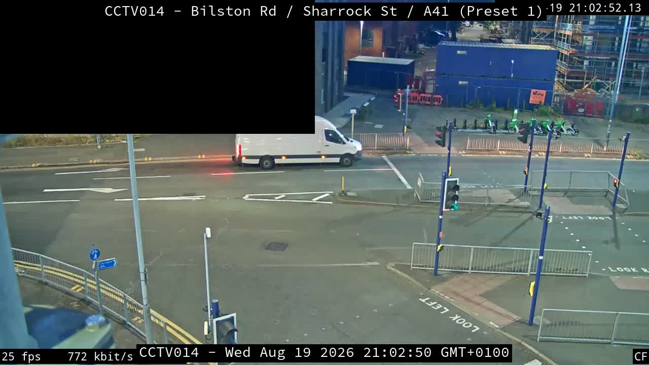 cctv014.1-1787173590.jpg