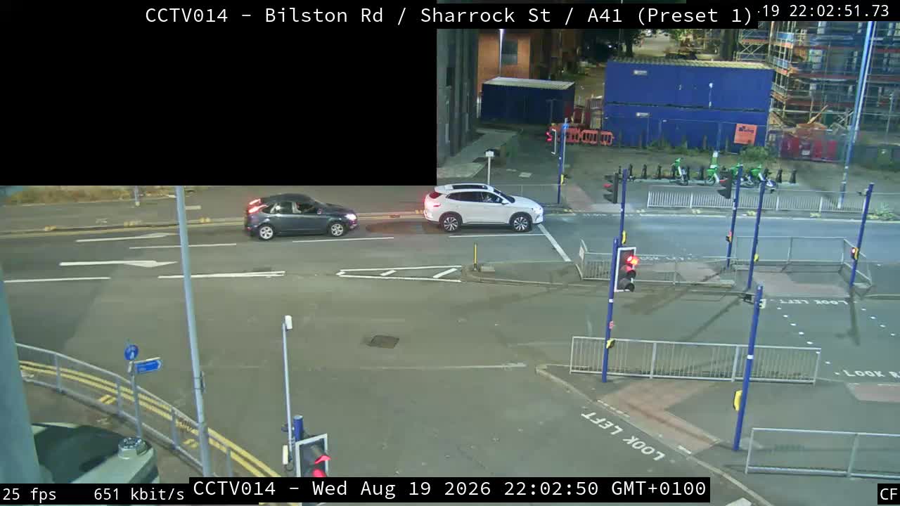 cctv014.1-1787177175.jpg