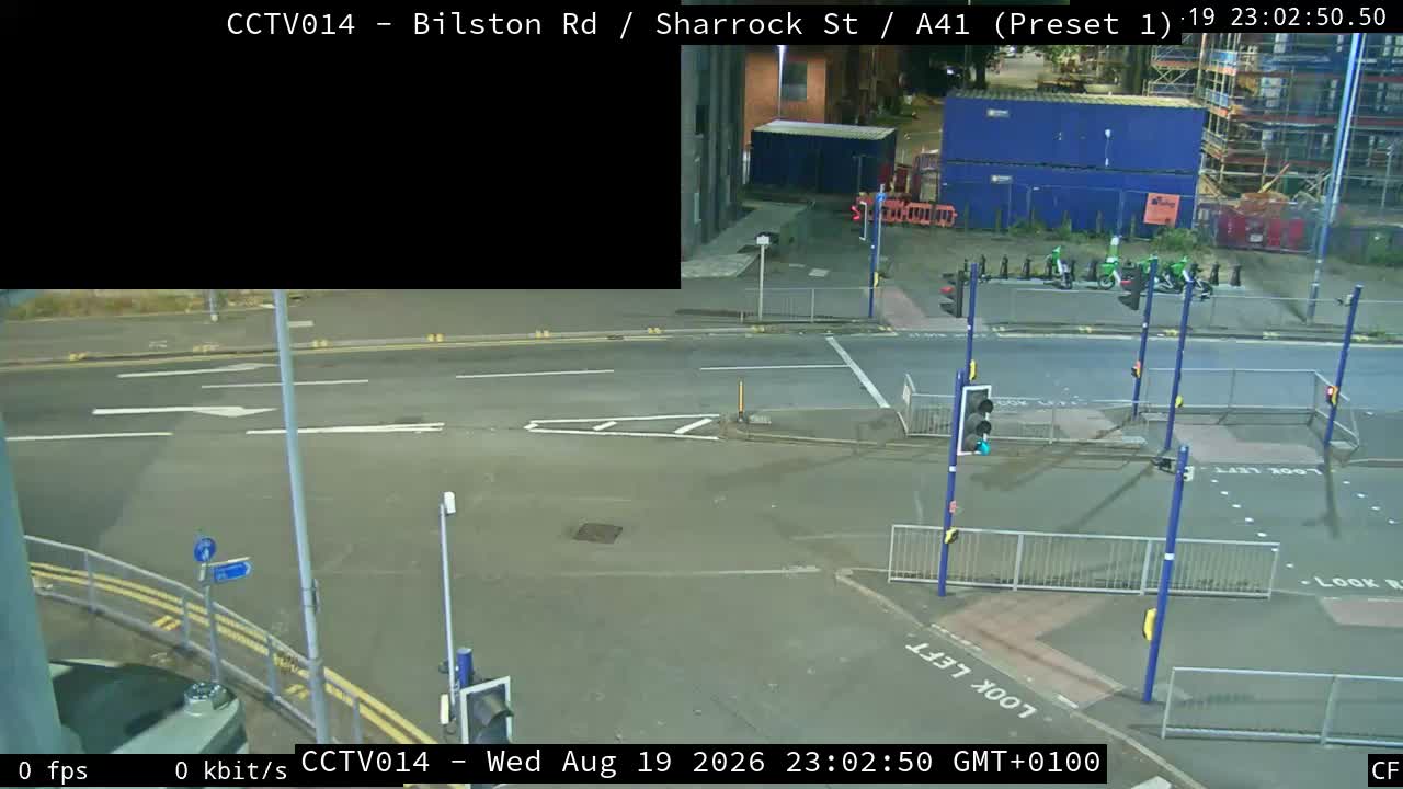 cctv014.1-1787180793.jpg