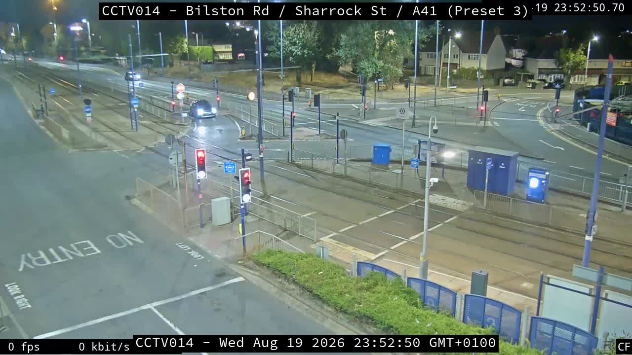 cctv014.1-1787184487.jpg