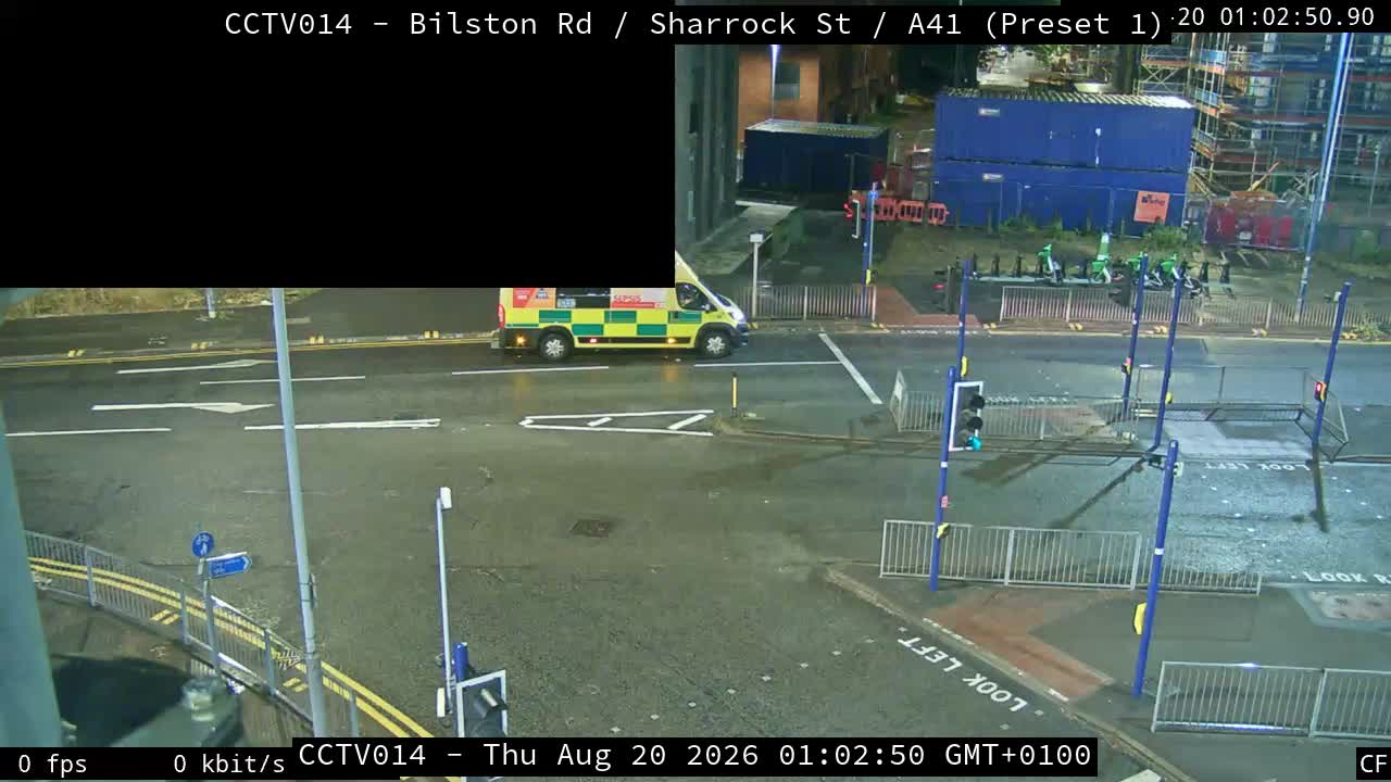 cctv014.1-1787188005.jpg