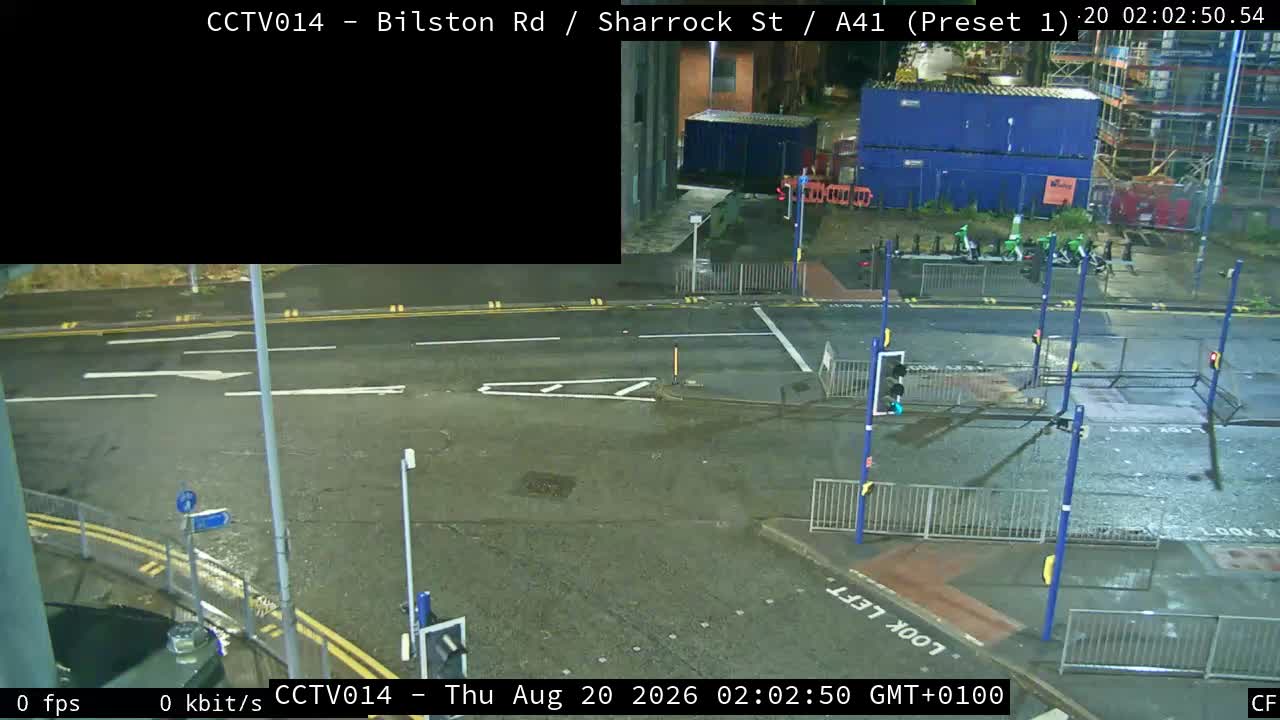 cctv014.1-1787191645.jpg