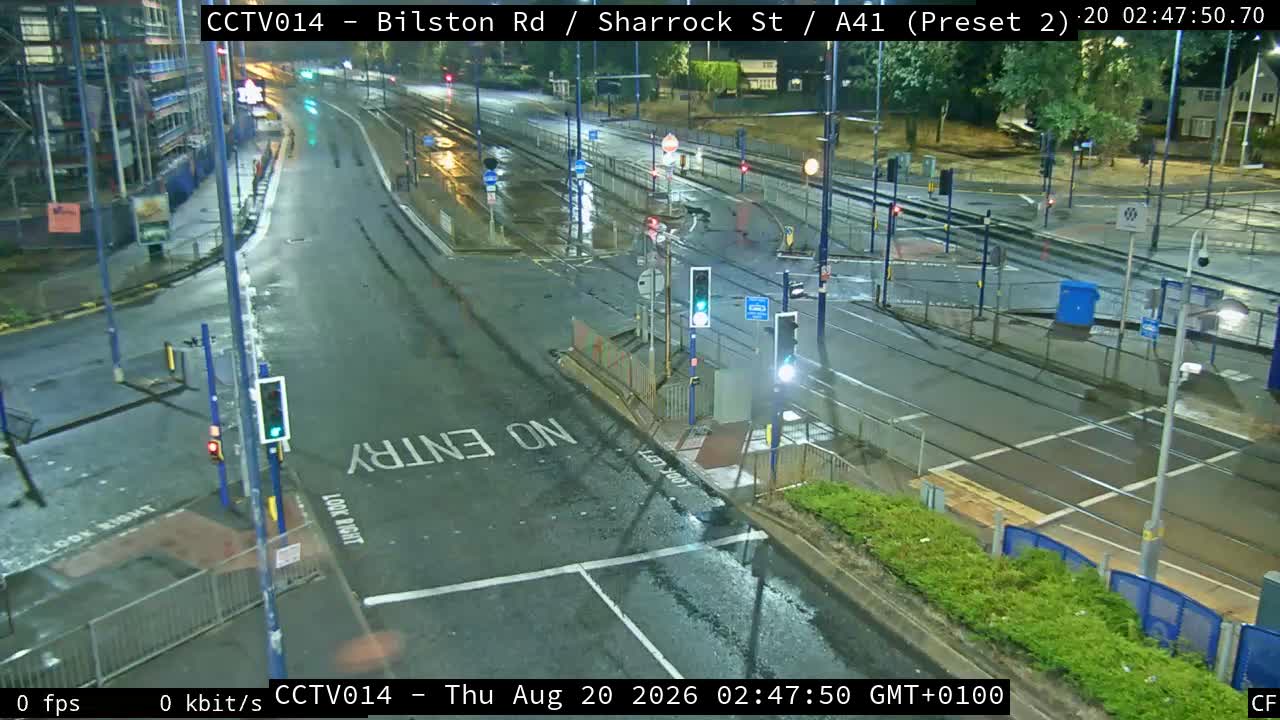 cctv014.1-1787195301.jpg