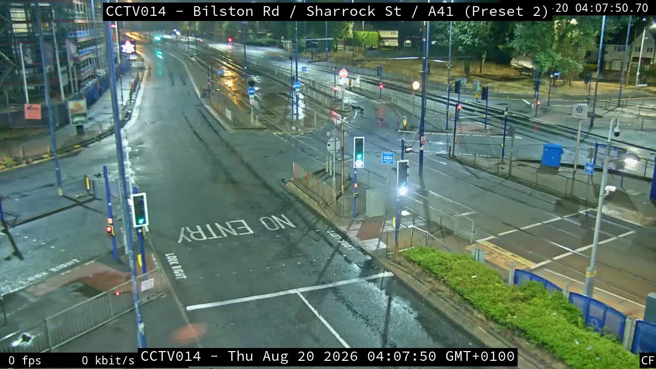 cctv014.1-1787199024.jpg