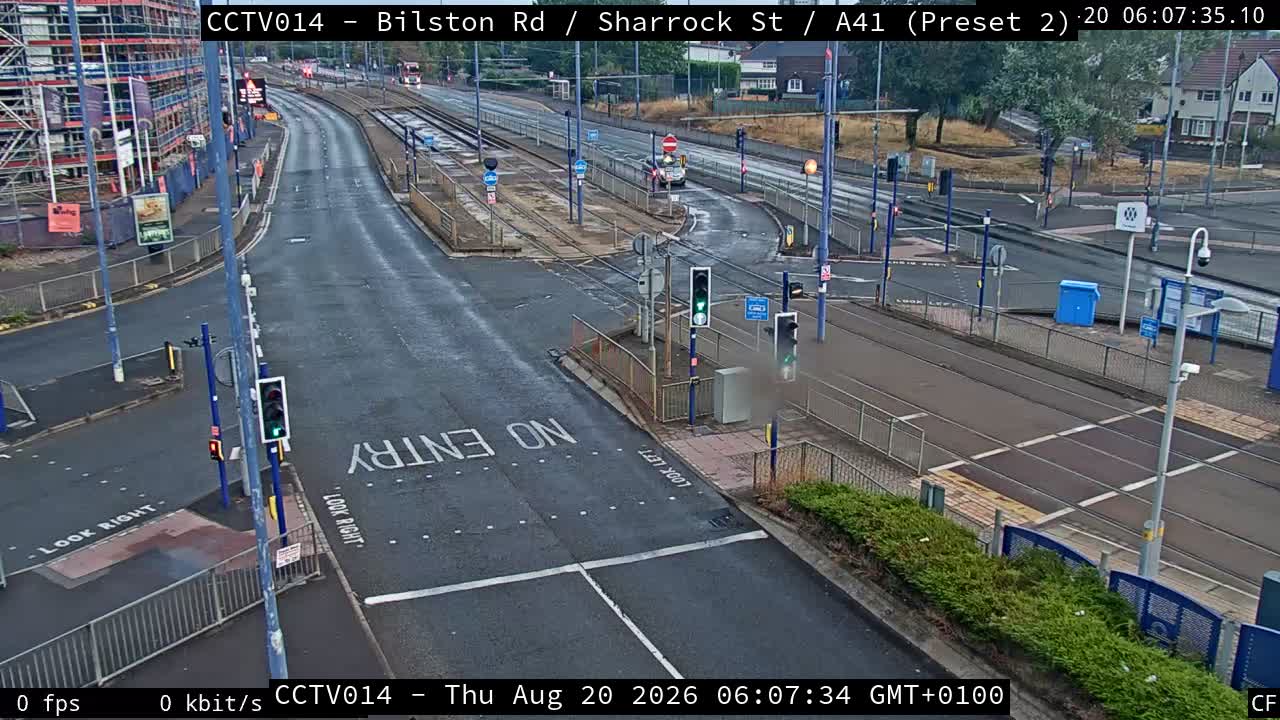 cctv014.1-1787206201.jpg