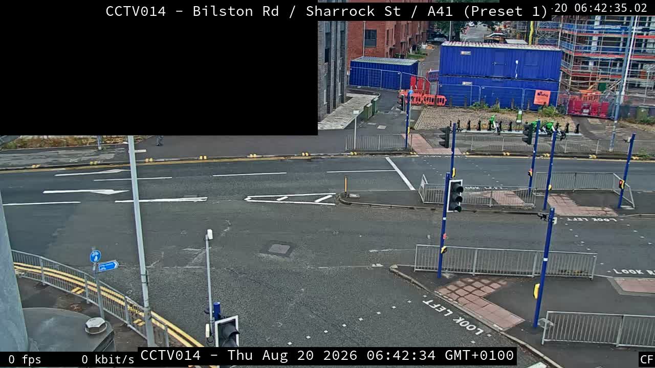 cctv014.1-1787209738.jpg