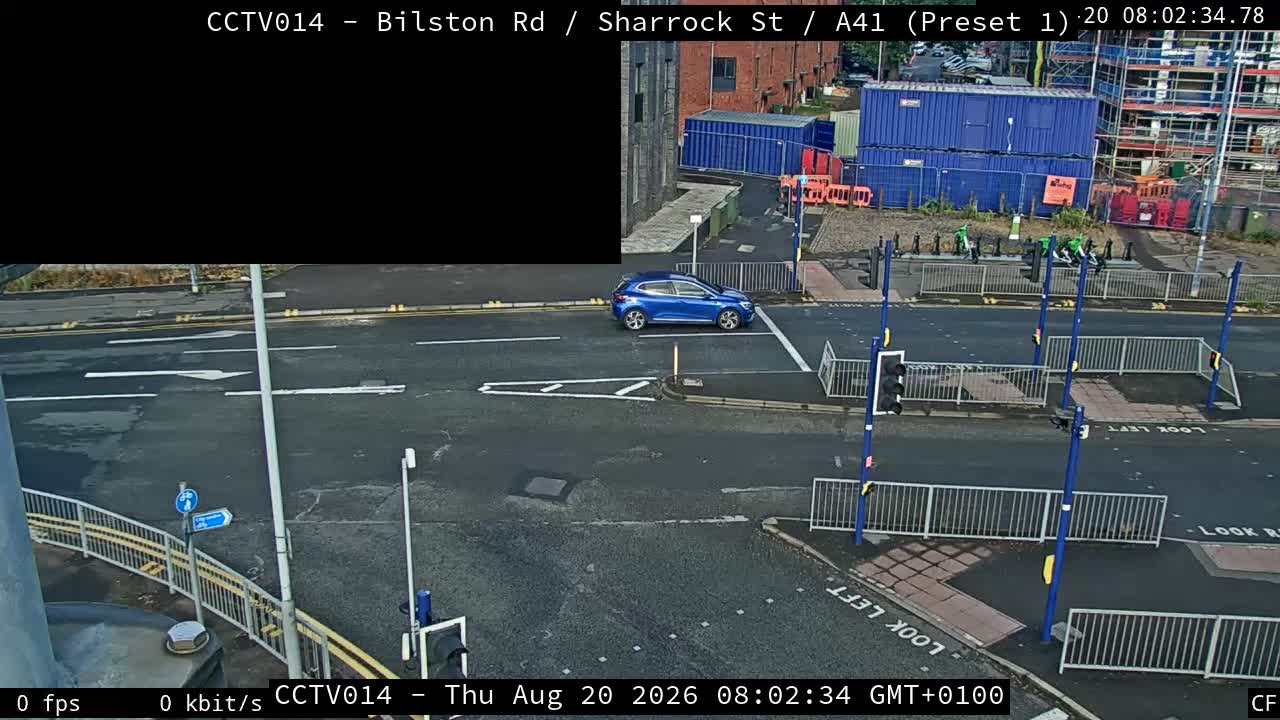 cctv014.1-1787213202.jpg
