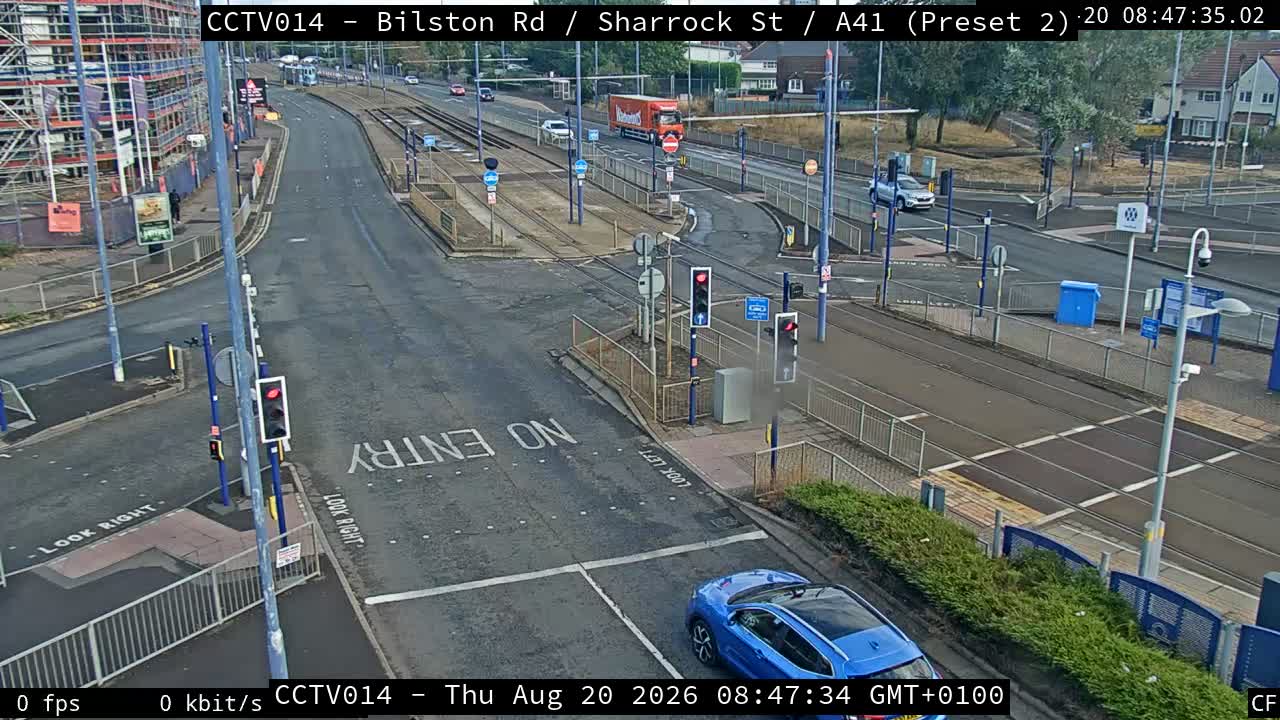 cctv014.1-1787216809.jpg