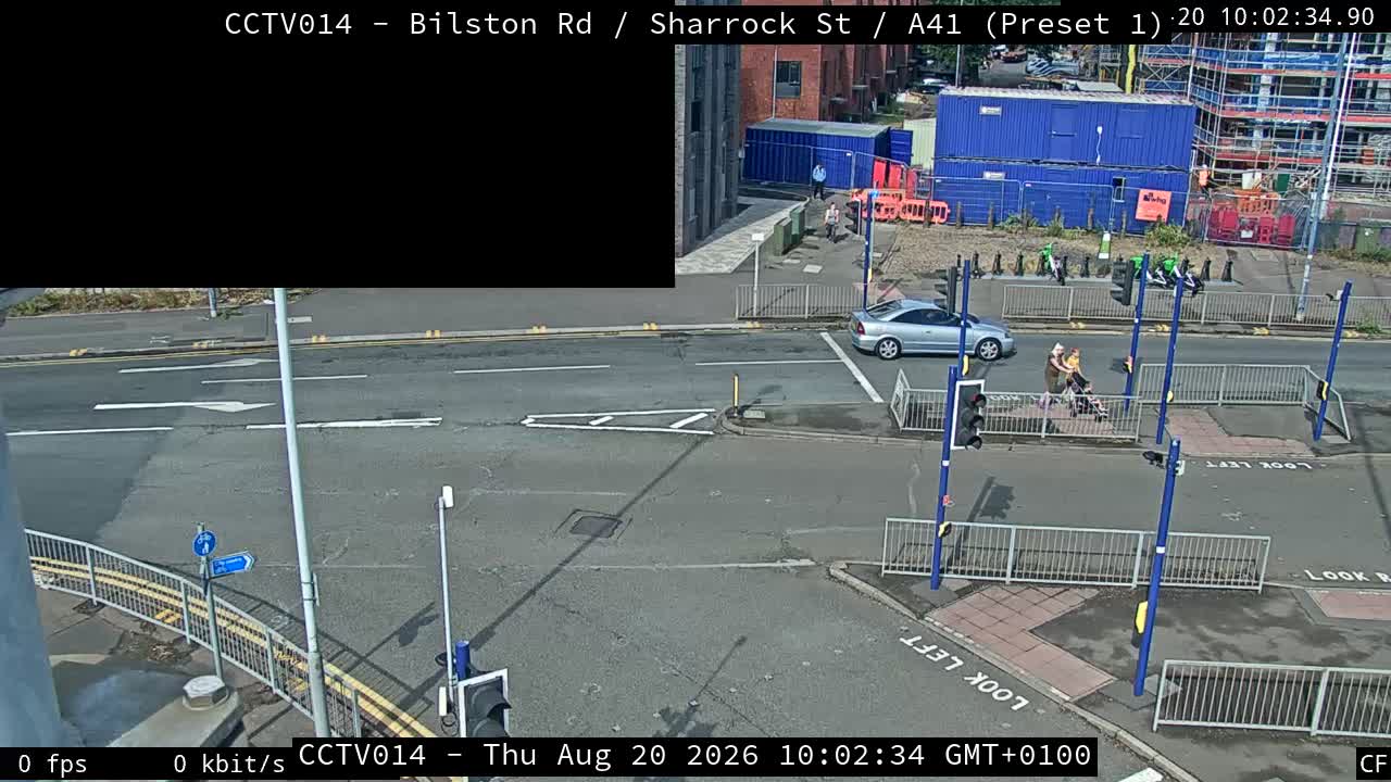 cctv014.1-1787220405.jpg