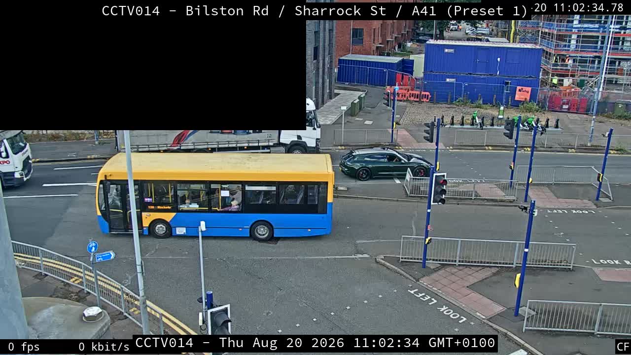 cctv014.1-1787224008.jpg