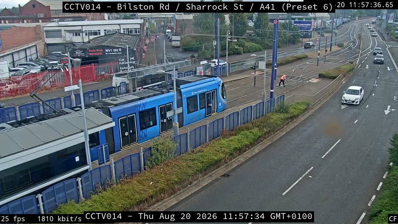 cctv014.1-1787227608.jpg