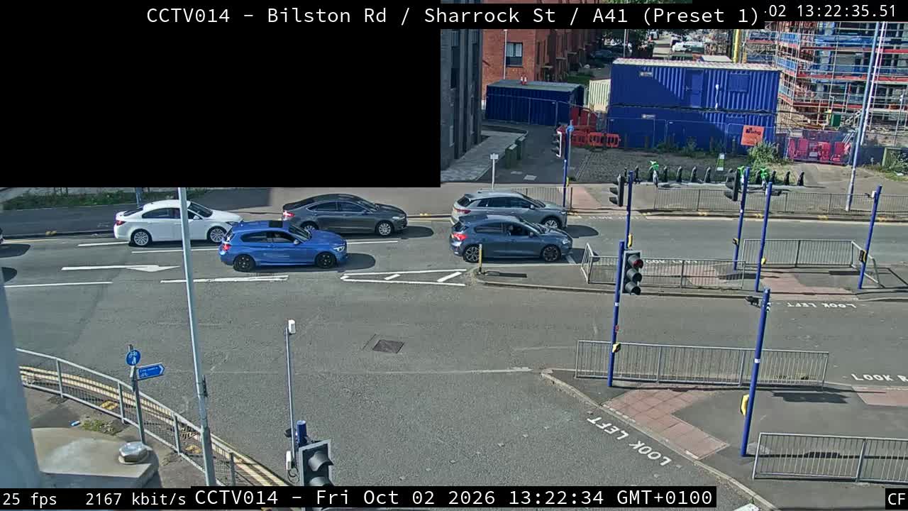 cctv014.1-1790947838.jpg