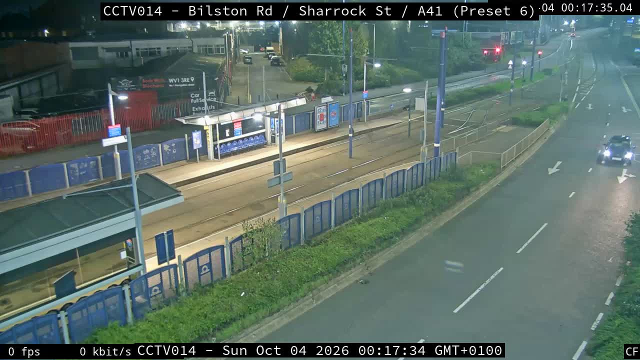 cctv014.1-1791073833.jpg