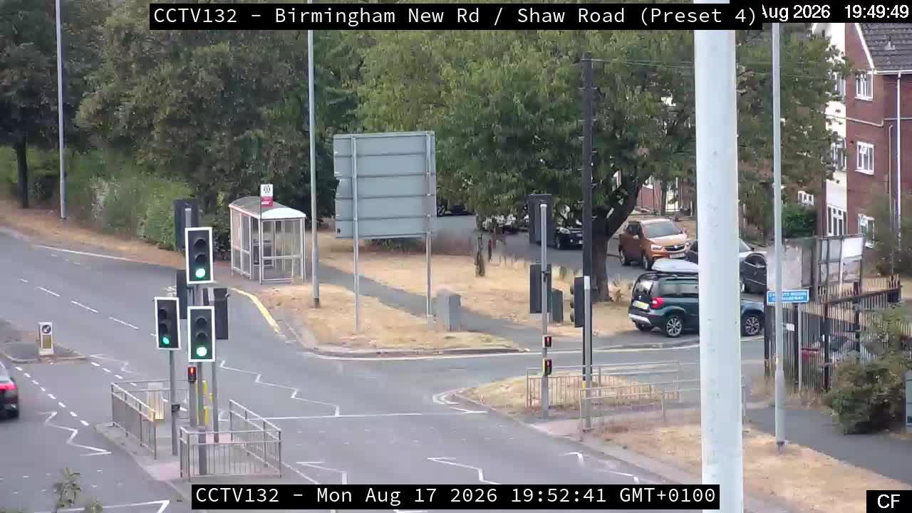cctv132.1-1786996459.jpg