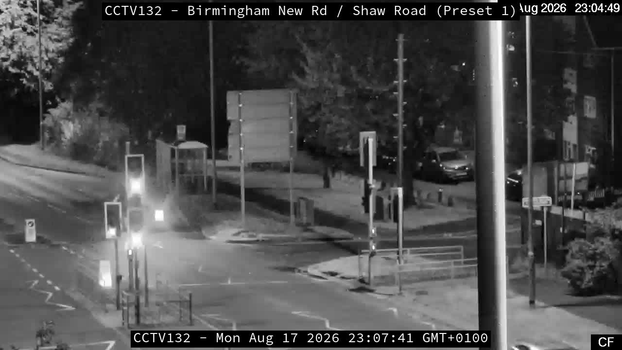cctv132.1-1787008133.jpg