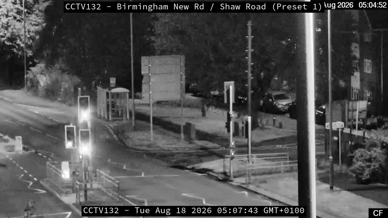 cctv132.1-1787029721.jpg