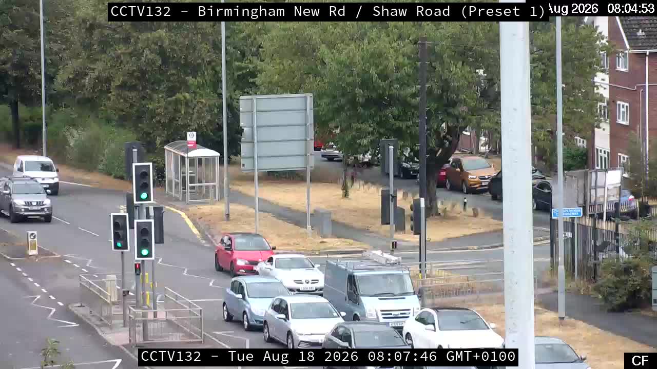 cctv132.1-1787040542.jpg