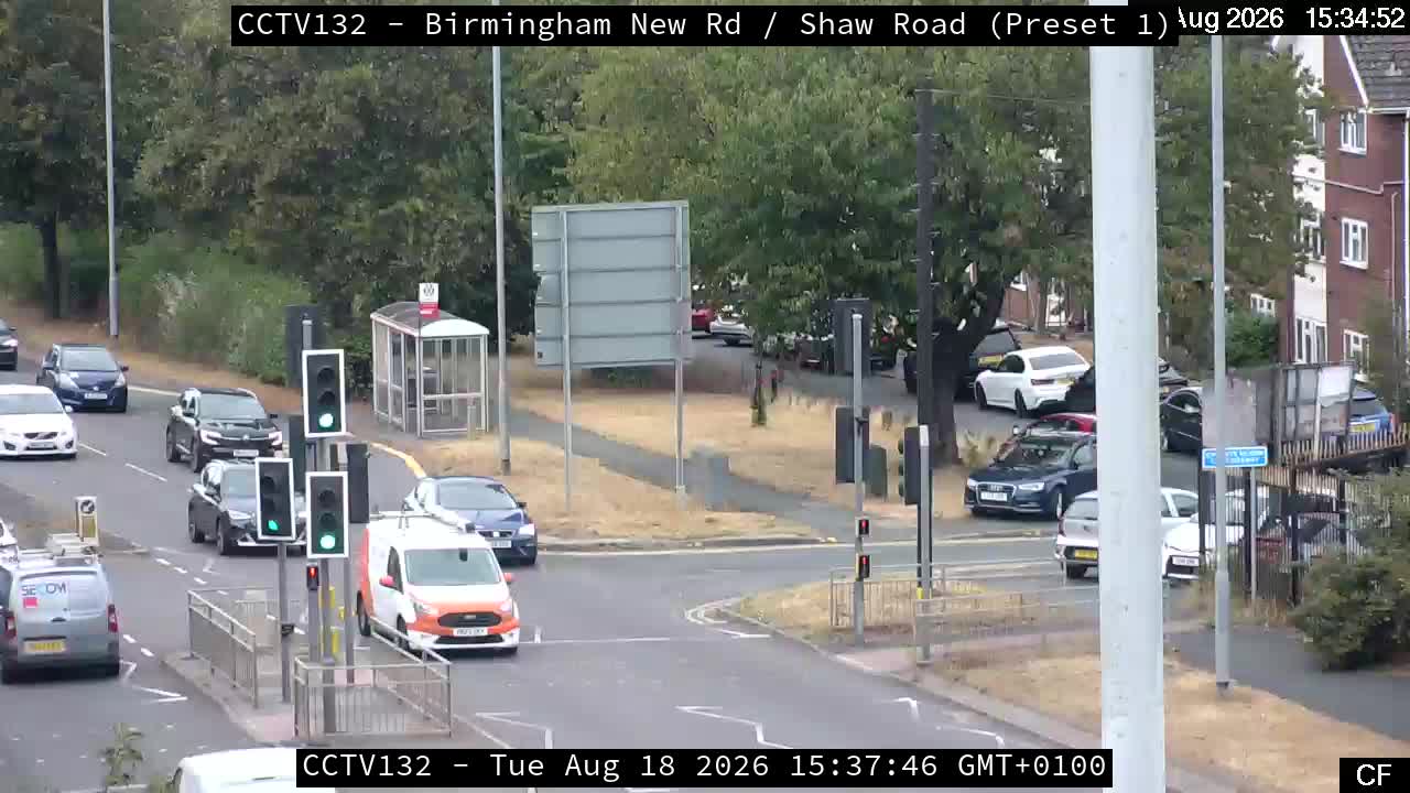 cctv132.1-1787067680.jpg
