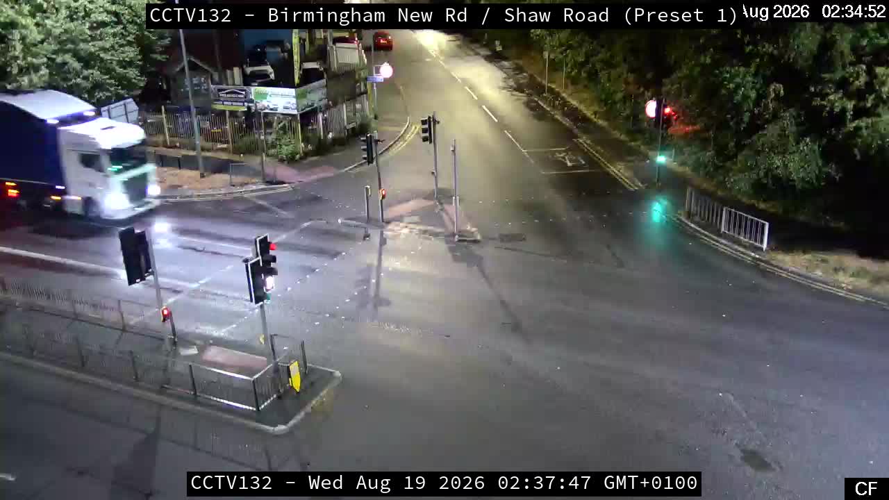 cctv132.1-1787107796.jpg