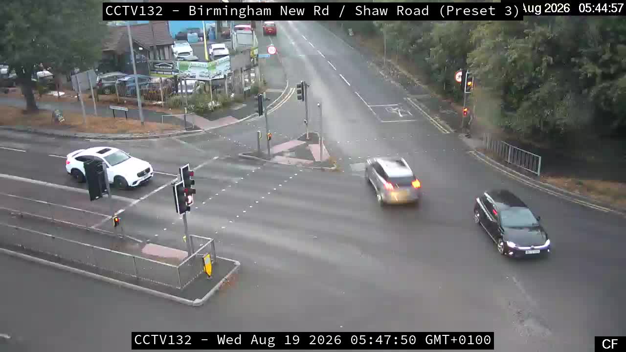 cctv132.1-1787118630.jpg