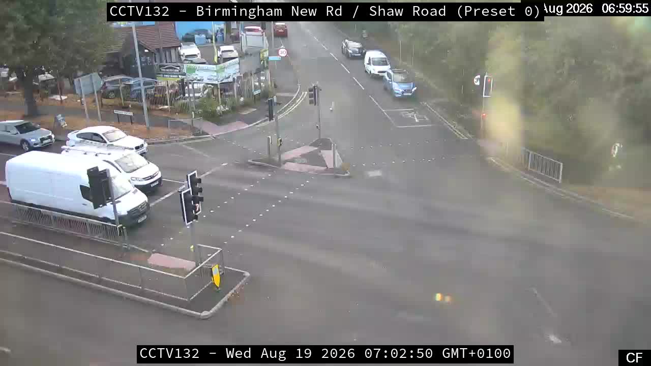 cctv132.1-1787123178.jpg