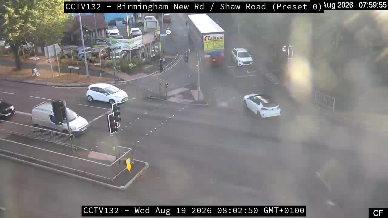 cctv132.1-1787126819.jpg