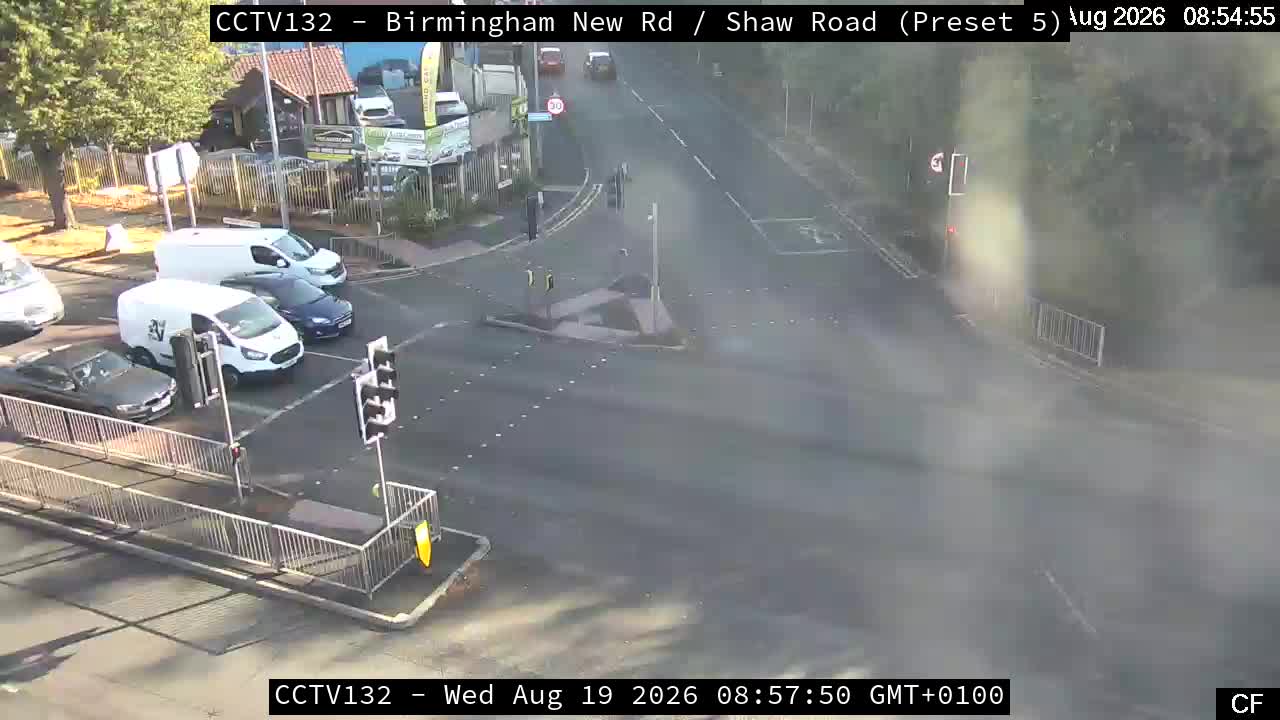 cctv132.1-1787130417.jpg