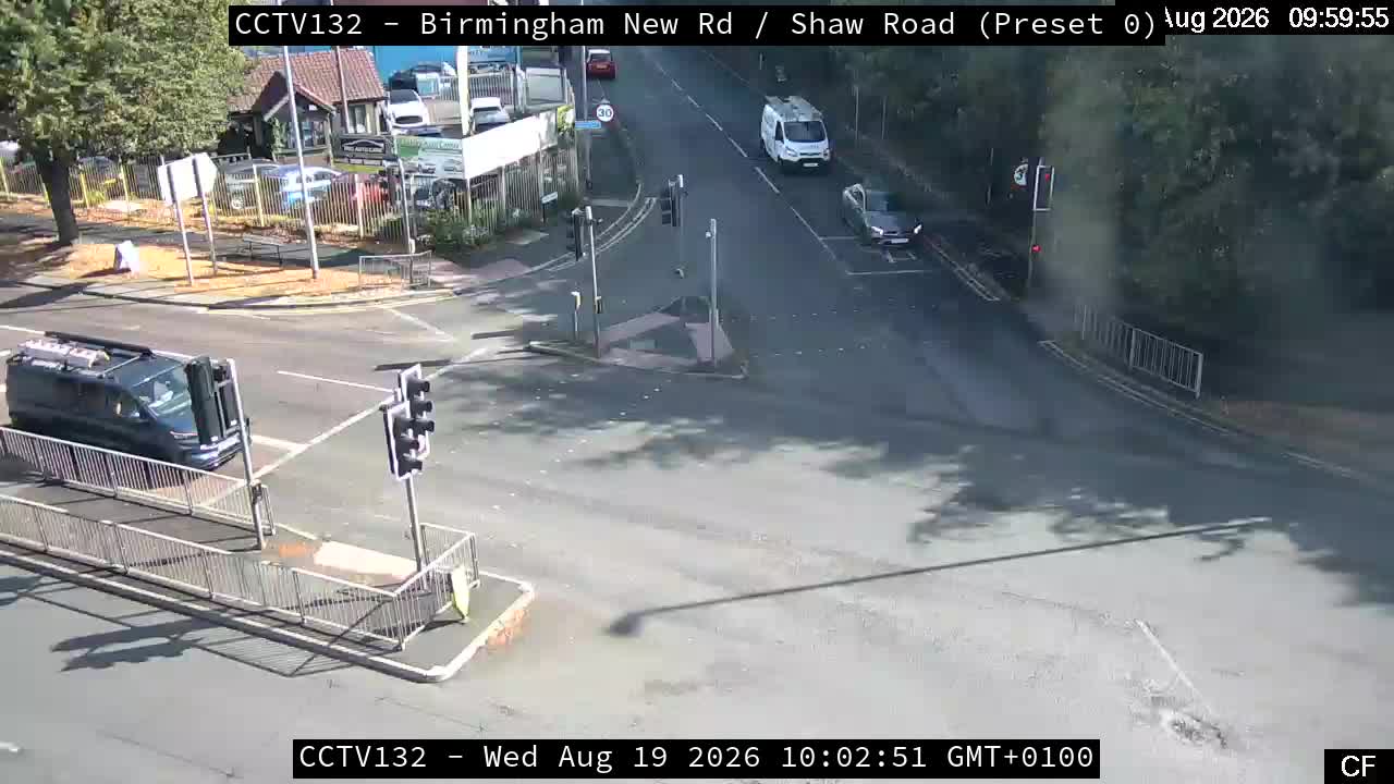 cctv132.1-1787133981.jpg