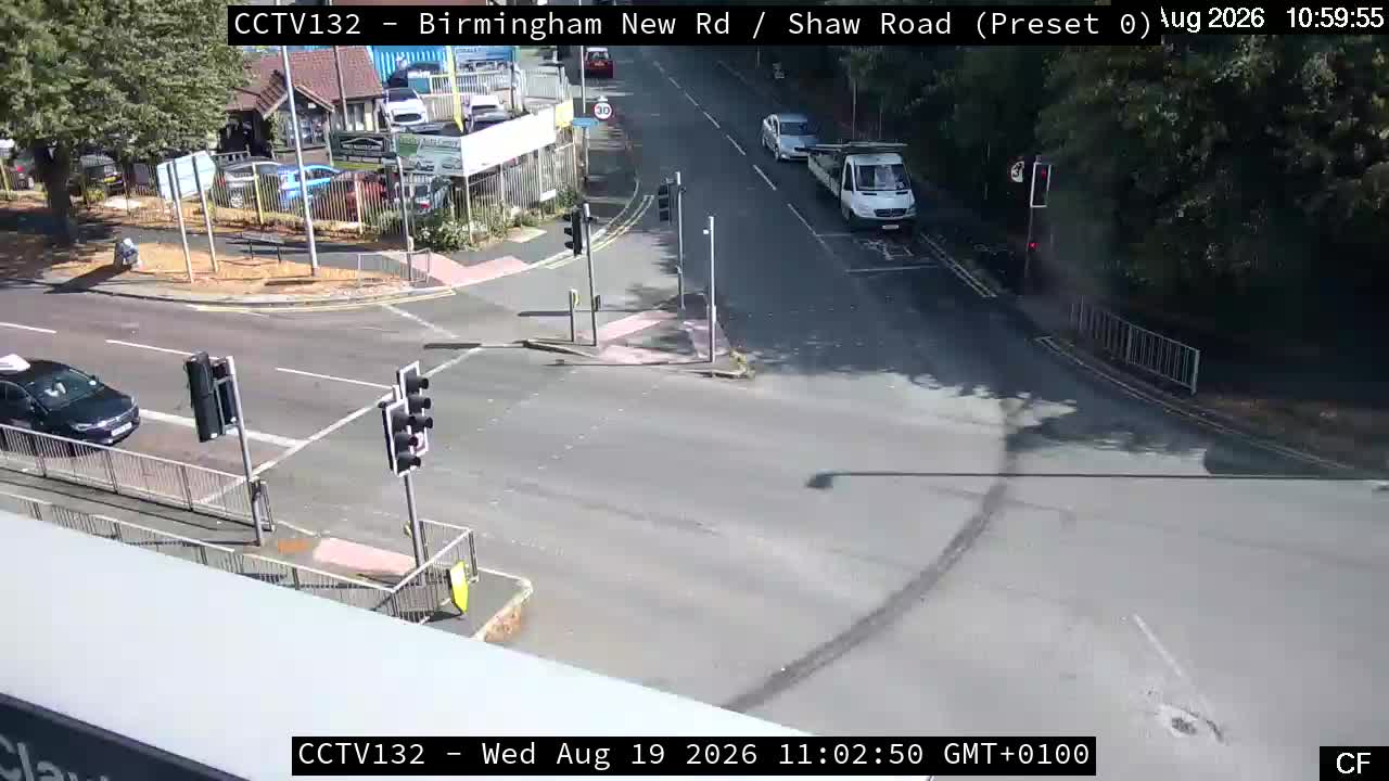 cctv132.1-1787137587.jpg