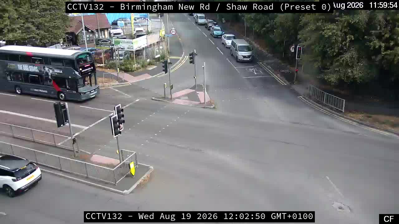 cctv132.1-1787141221.jpg