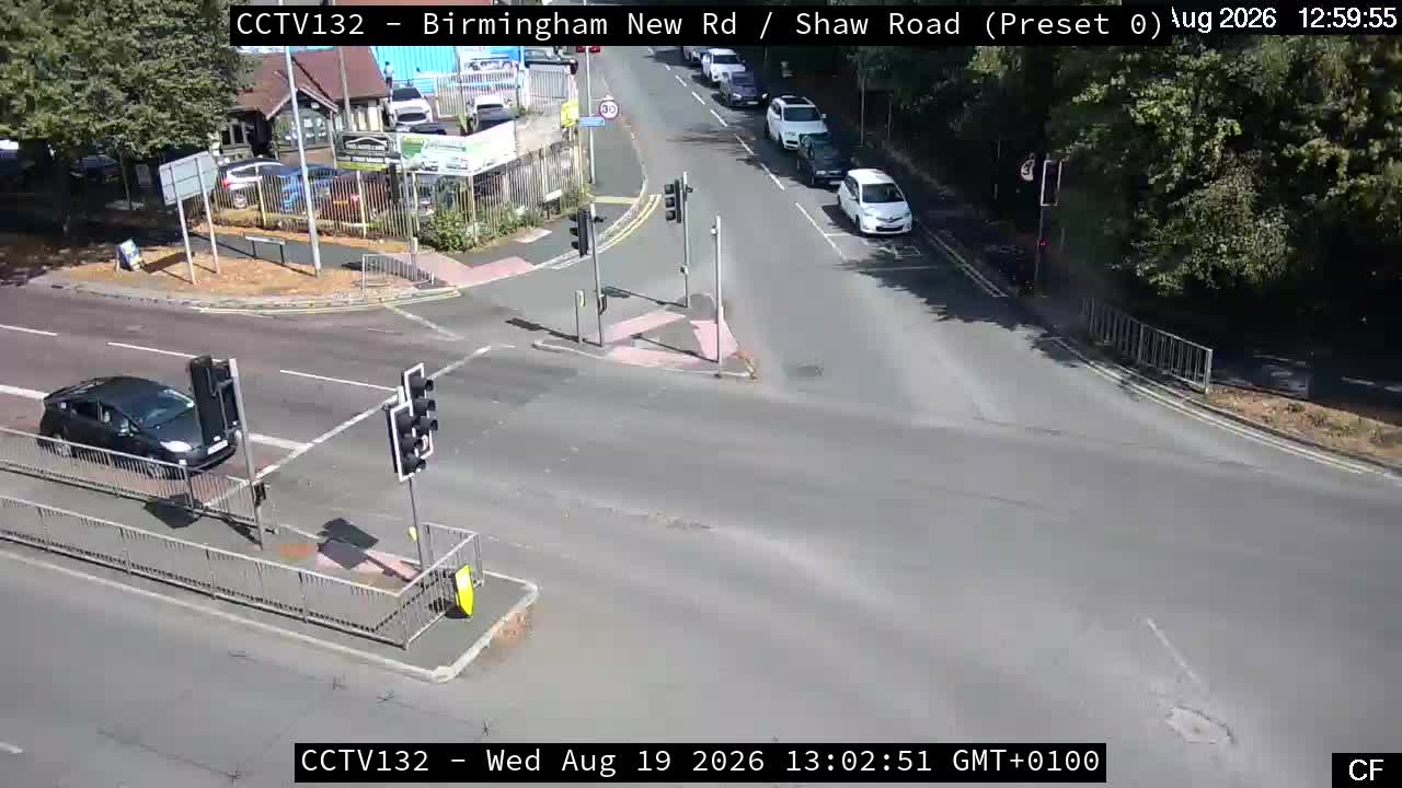cctv132.1-1787144771.jpg