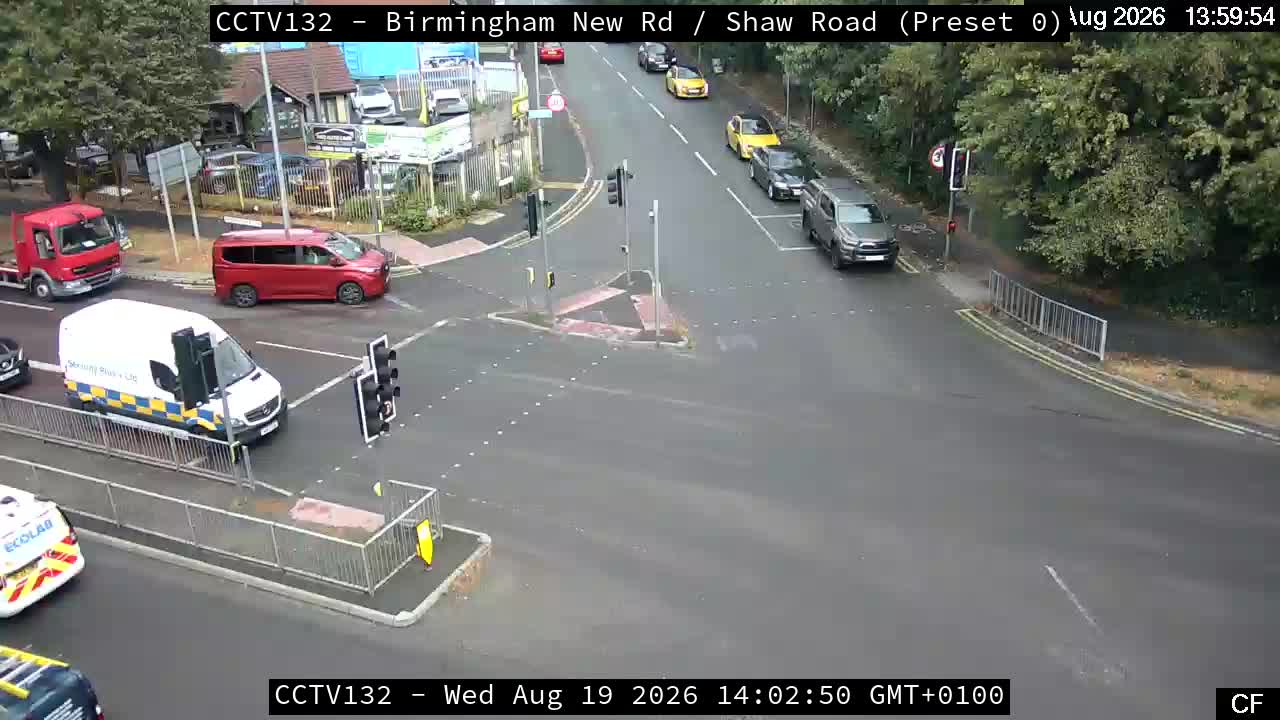 cctv132.1-1787148415.jpg