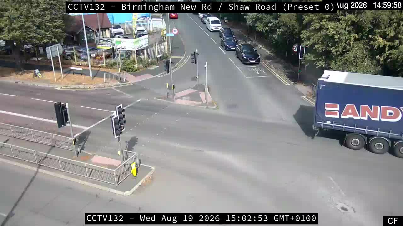 cctv132.1-1787151978.jpg