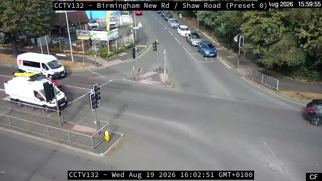 cctv132.1-1787155626.jpg
