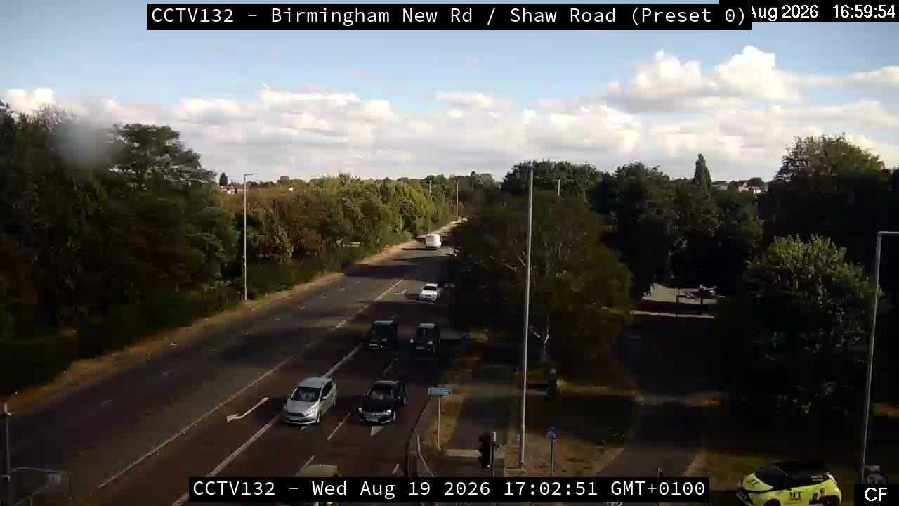 cctv132.1-1787159181.jpg
