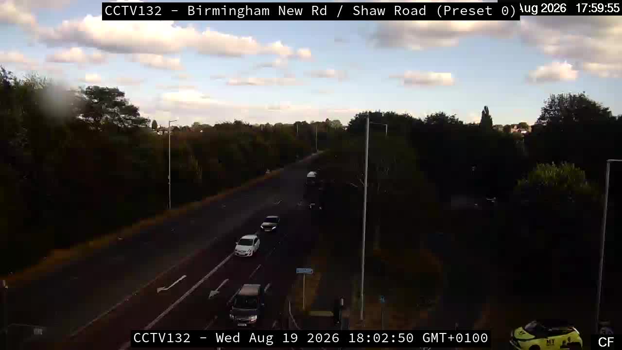 cctv132.1-1787162783.jpg