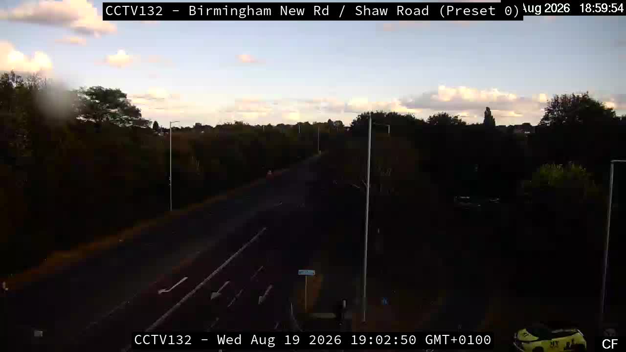 cctv132.1-1787166374.jpg