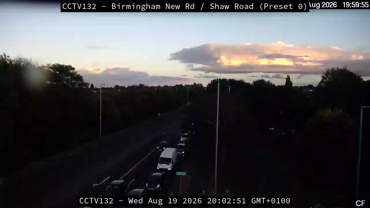 cctv132.1-1787170001.jpg