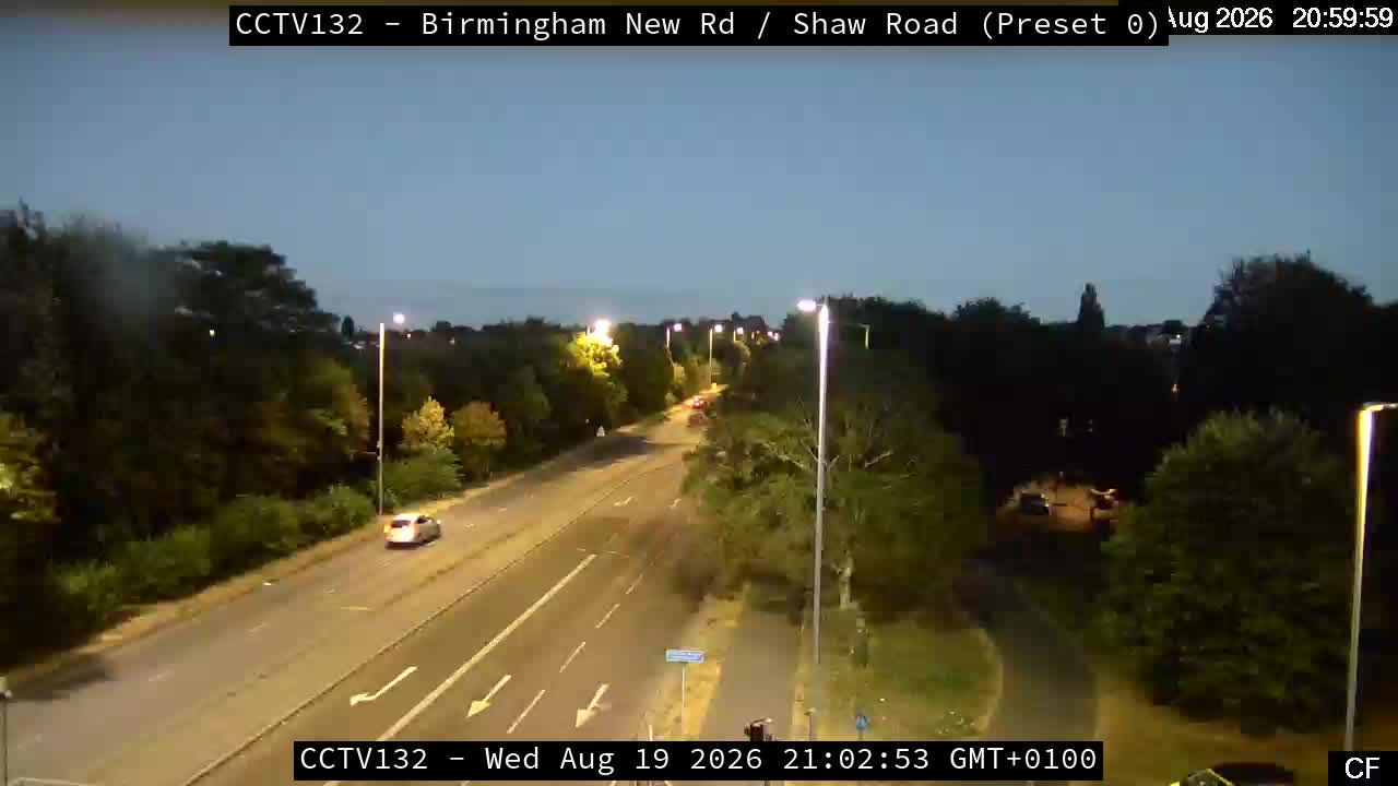 cctv132.1-1787173590.jpg