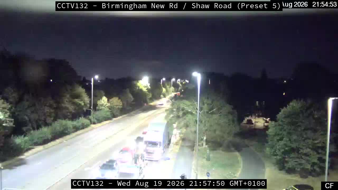 cctv132.1-1787177175.jpg