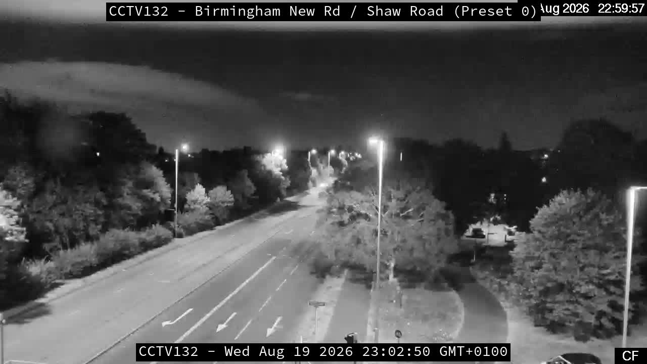 cctv132.1-1787180792.jpg