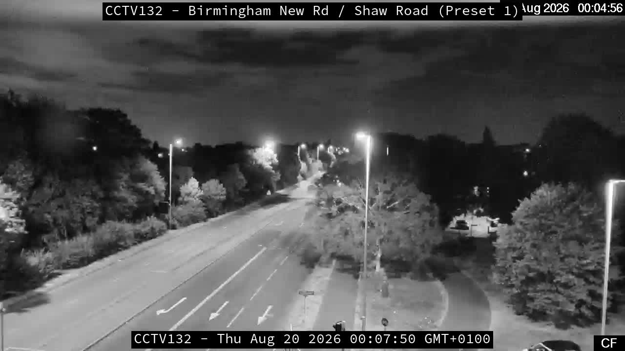 cctv132.1-1787184487.jpg