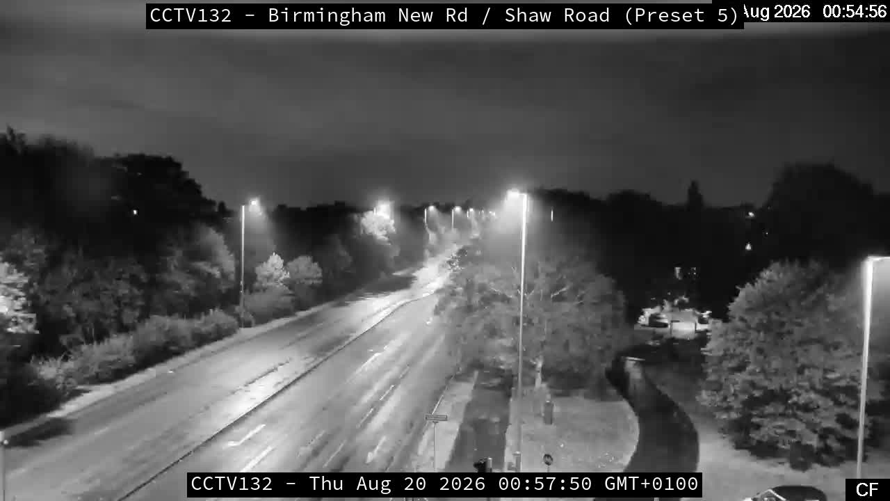 cctv132.1-1787188005.jpg
