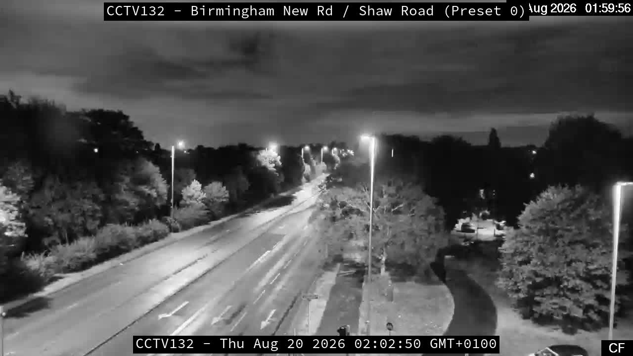 cctv132.1-1787191644.jpg