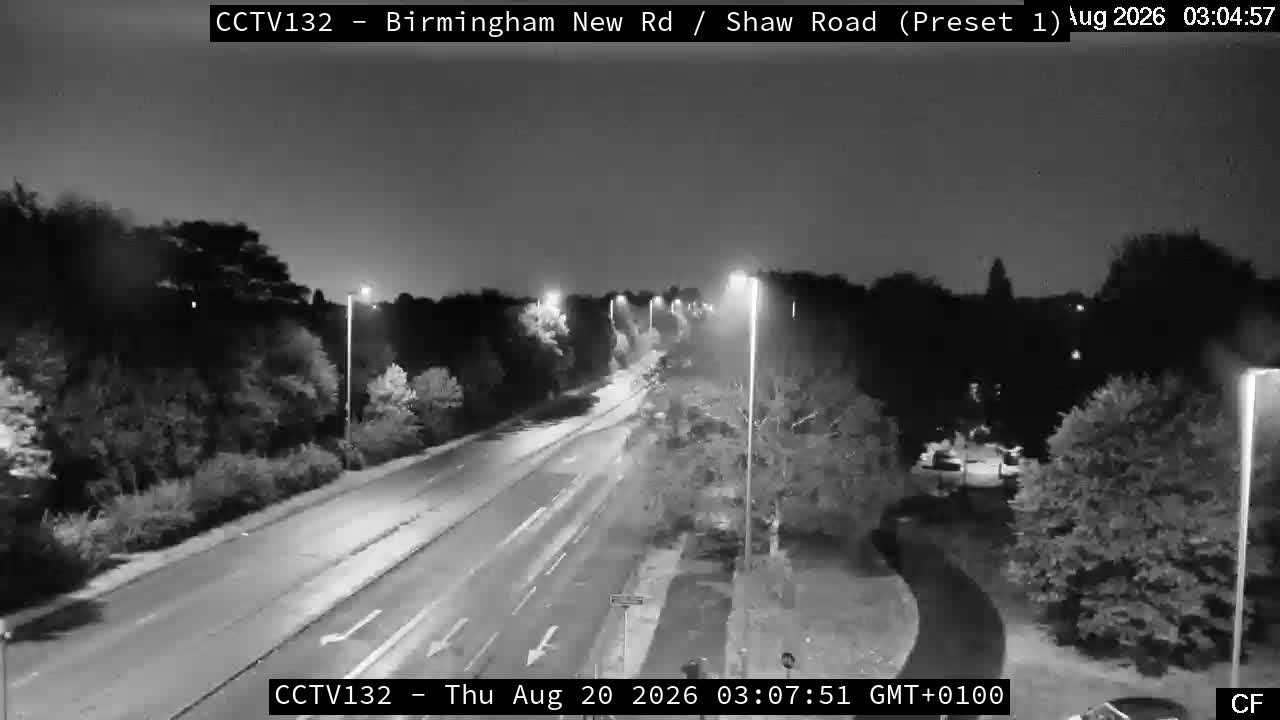 cctv132.1-1787195300.jpg