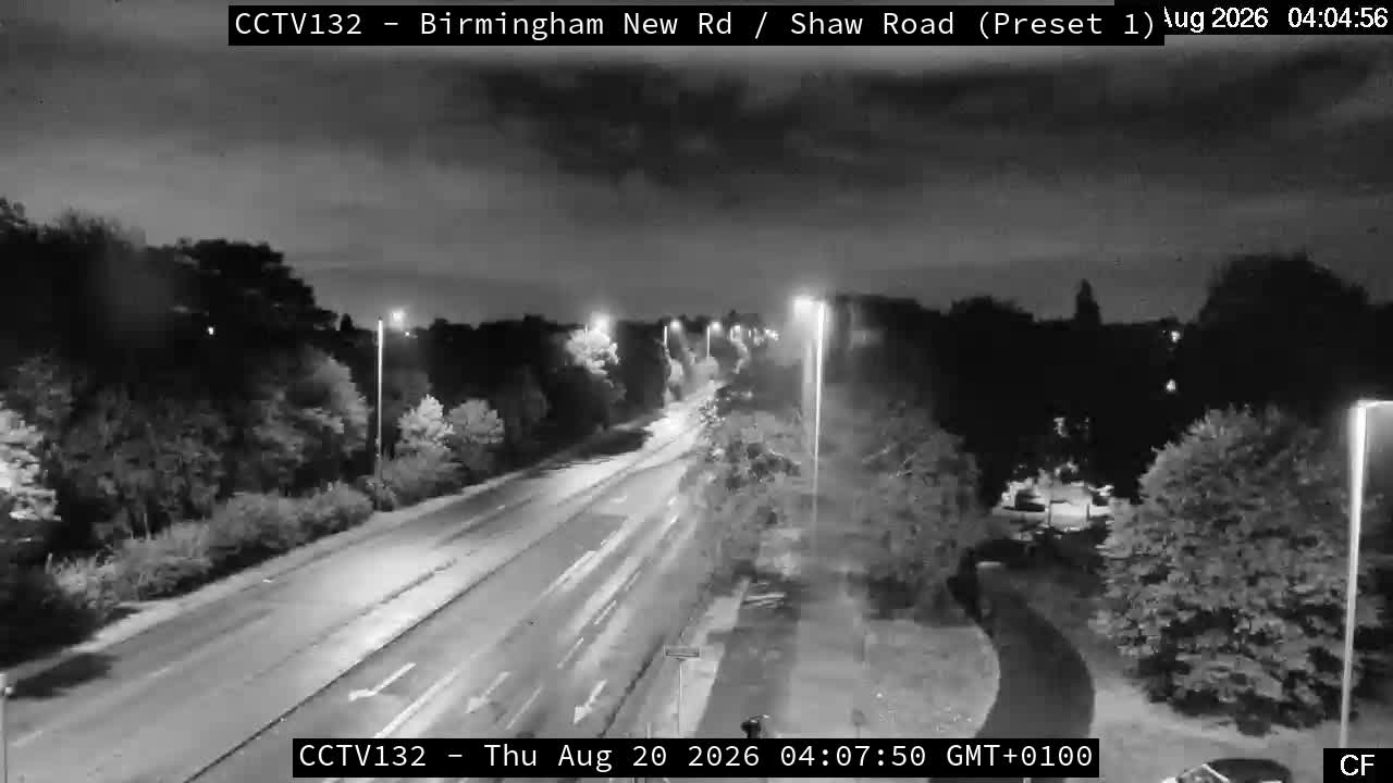cctv132.1-1787199024.jpg