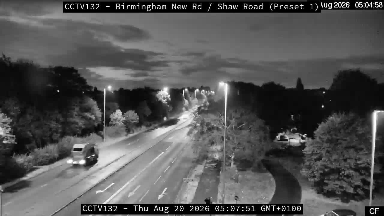 cctv132.1-1787202502.jpg
