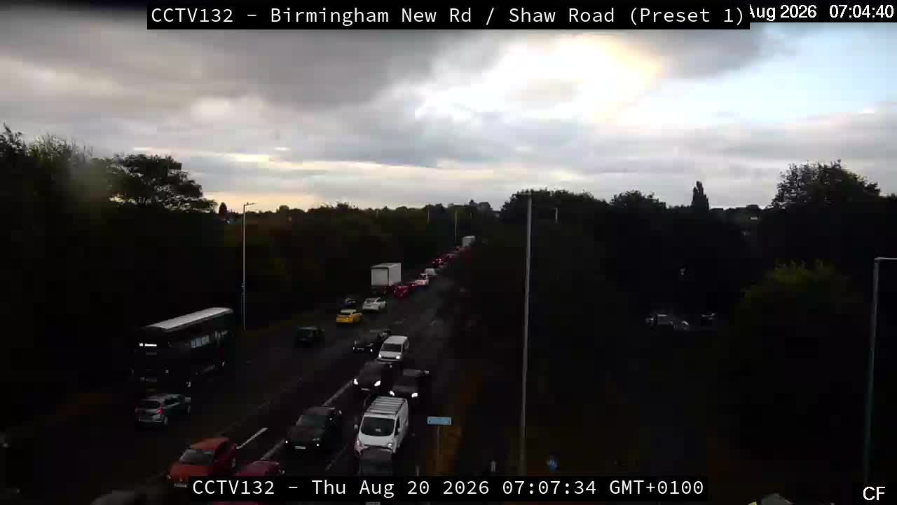 cctv132.1-1787209737.jpg