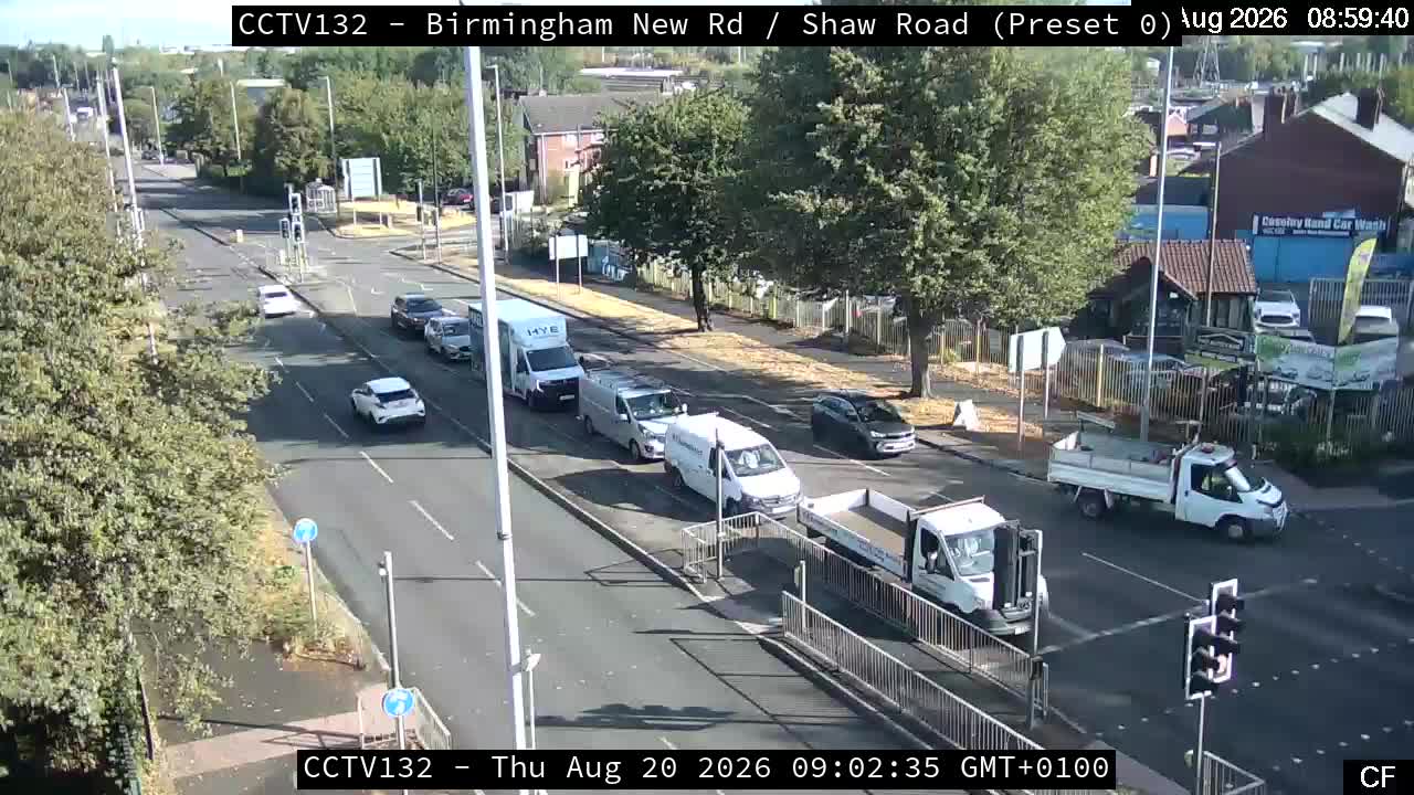 cctv132.1-1787216808.jpg